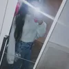 am4nda.r0manz1ni