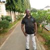 user38806301659497