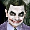 mrbean2543