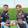 waseem_piya