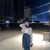 yora.ahmed2612