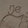 iljeff1.0