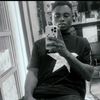 ameh9644