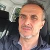 yavuz.yaln96