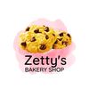 zettysbakeryshop