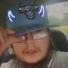 dylanmoats893