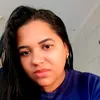 nickelly.lopes