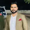 abidbawa99