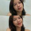 ndamell_