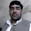 arif.ullah866