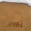 pdg__angrimy