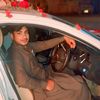 ahmad.rajput8613