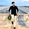 skshakilislam897