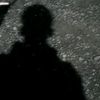 jajaz078