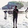 ahmad_shobirin91
