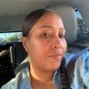 ms_bossymj