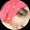 shiya_shiry4