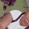toria__bby12