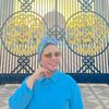amirachr8
