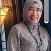 rubiahsudarman