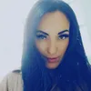 adelinacretu706