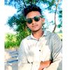 chowdhuryshahin45