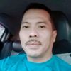 tommy.maulana54