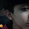 santito_456