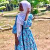 lyah_style
