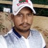 sonu.singh55509