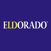 eldoradotonicwineuk