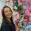 Decora Flores Artificiais