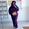 lindadiallo34