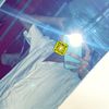 mohamediidd_2