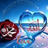 banghakim692
