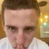 louisgv123