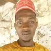 user3537460006562