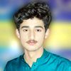 syedsharazali2