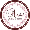 artebelcakesweet