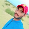 malikjaleel53