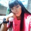 user733524678728
