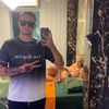 alex_vrg17