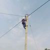 gittaelectricians49