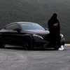 ai.dyn1