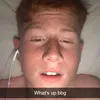 prettycooiguymyself