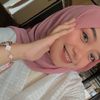 simantap98