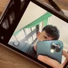 huyle_0903