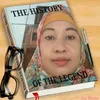 sucihartini70