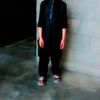 sami.ullah9598