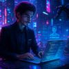 musadeveloper